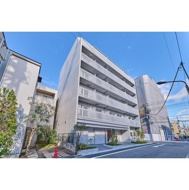 グランカーサ尾久の画像