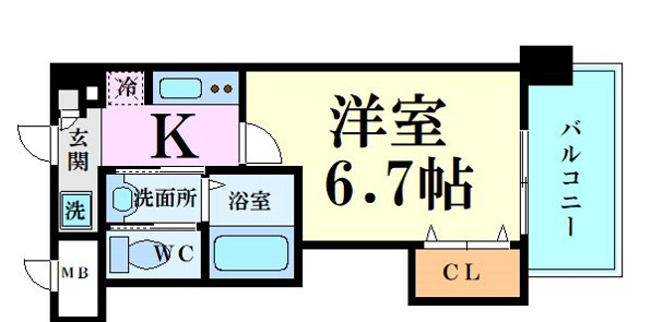 Luxeドーム前Ⅰ