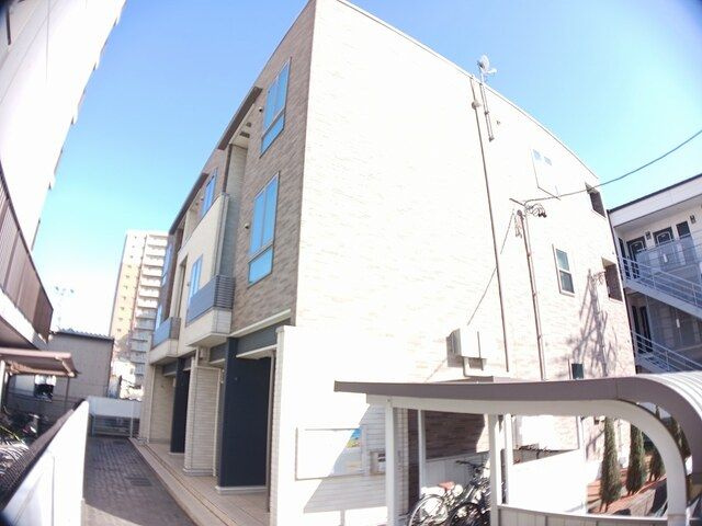 グラース