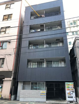 ＢＡＳＥ東上野