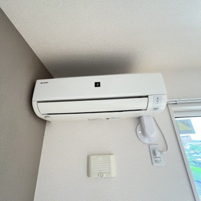 【設備】 | renoｍ