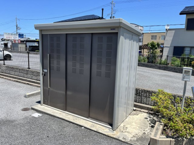【その他共用部分】 | renoｍ