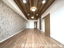 山王住宅　S棟の画像