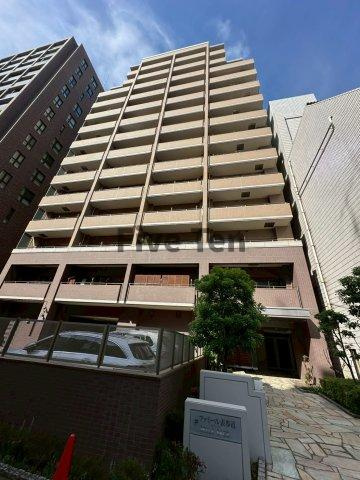 ファミール表参道ベルファース