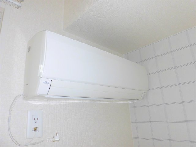セジュール花水木の設備|イメージ写真