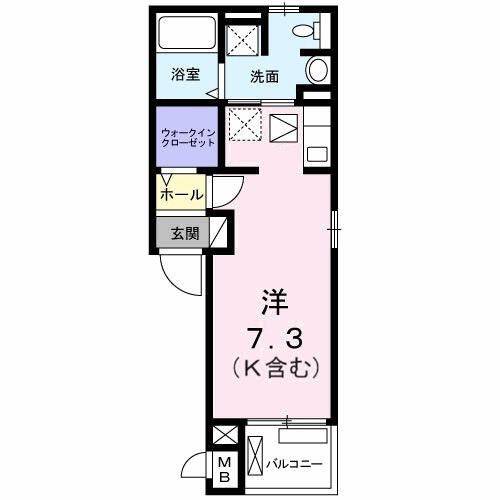 アクシズ
