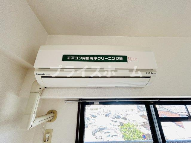 【設備】 | アルティ博多駅南 プライスホームなら仲介手数料が安い！！初期費用が安い！