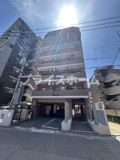 アルティ博多駅南 プライスホームなら仲介手数料が安い！！初期費用が安い！の画像