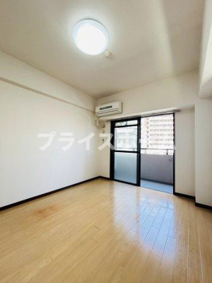 【居間・リビング】 | アルティ博多駅南 プライスホームなら仲介手数料が安い！！初期費用が安い！