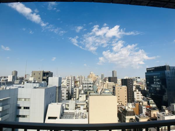 ステージグランデ本郷のその他