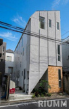 Copertoの画像