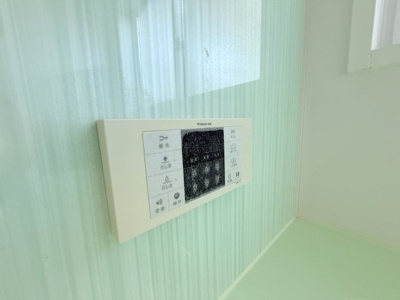 【設備】 | Zero358