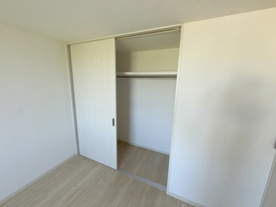 【収納】 | Zero358