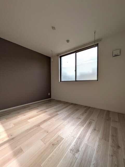 ＭＴＭ東別院　名古屋市賃貸　仲介手数料無料の内装