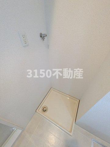 モンテカルロの設備