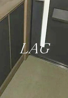 【玄関】 | プランネット土呂 | 玄関です。