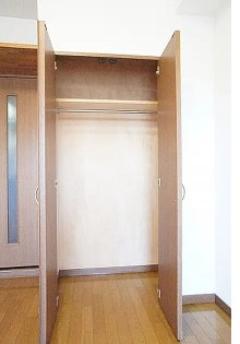【収納】 | グランヴァン西馬込