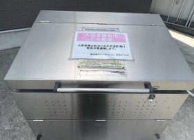 【その他共用部分】 | ラファライズ
