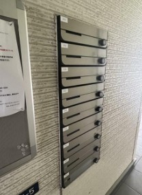 【その他】 | ラファライズ