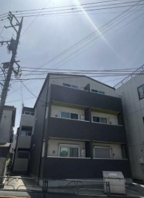 【外観】 | ラファライズ
