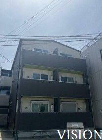 【外観】 | ラファライズ
