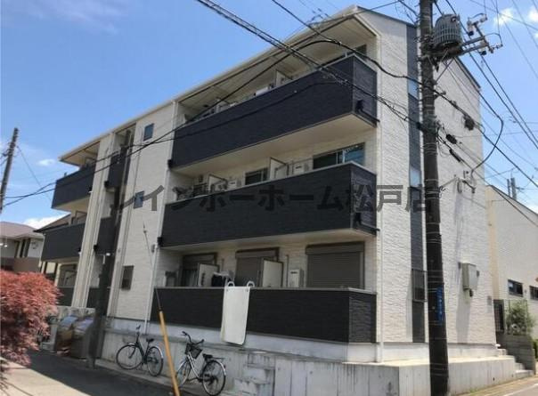 【仲介手数料：50％OFF】対象物件！