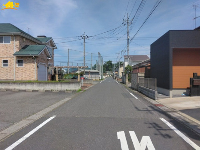  | ガーデンテラス若宮