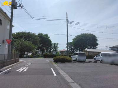  | ガーデンテラス若宮