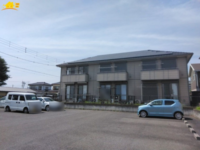  | ガーデンテラス若宮