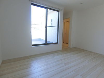 【その他】 | リナージュ岸和田市額原町