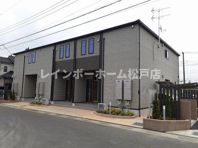 【非対面対応】接客・申込・契約オンライン！LINE×相談可！