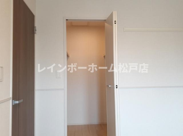 【非対面対応】接客・申込・契約オンライン！LINE×相談可！の収納