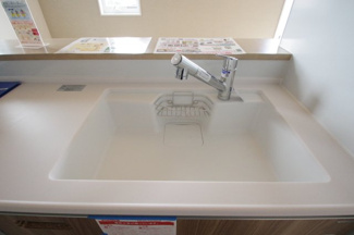 【内観：施工例】 | 【仲介手数料無料！！】町田市金井4丁目　新築戸建て（全7棟）No5号棟　5080万円