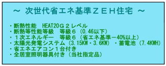 【構造・工法・仕様】 | 【仲介手数料無料！！】町田市金井4丁目　新築戸建て（全7棟）No5号棟　5080万円