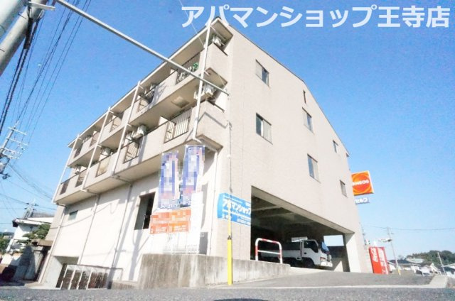 ヤマセン３番館