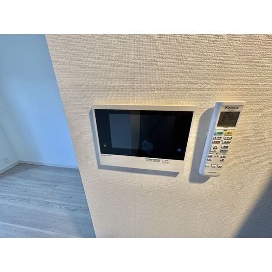 【その他】 | S-RESIDENCE名駅北alesia(