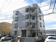 リバティヒルズ373の画像