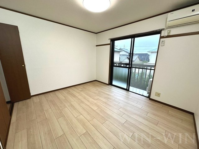 牛川南台のその他