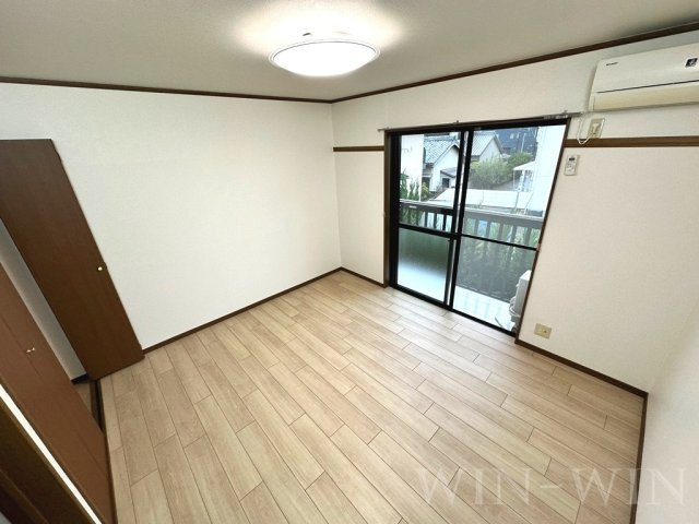 牛川南台のその他