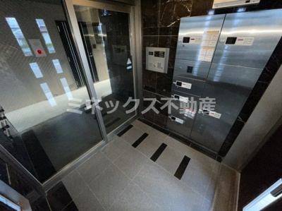 【その他】 | ヴィオッティ