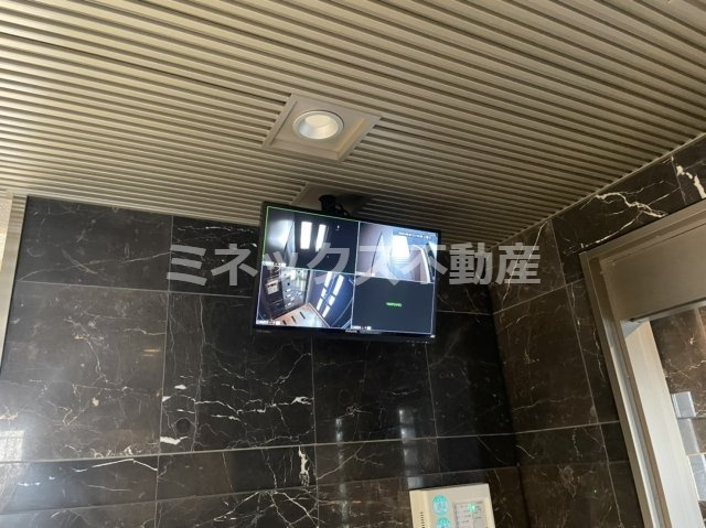 【その他】 | ヴィオッティ