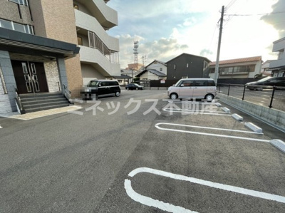 【その他】 | ヴィオッティ