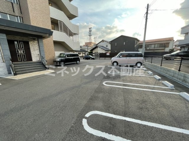 【その他】 | ヴィオッティ