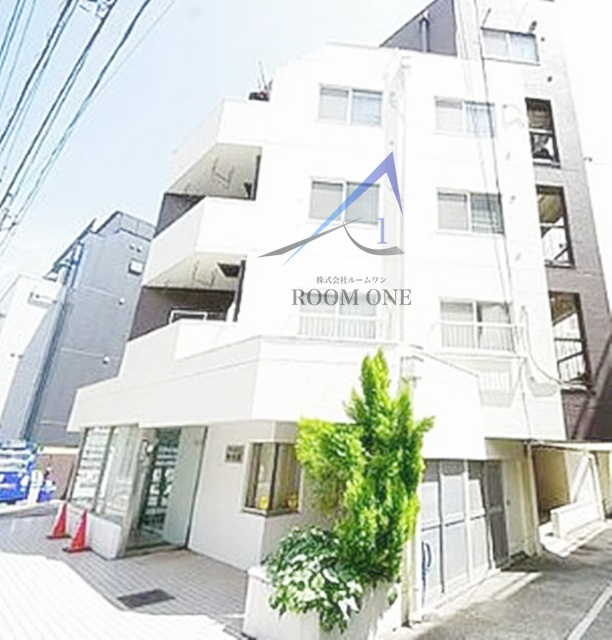 ＡＳ　ＯＮＥ小石川Ｒｅｓｉｄｅｎｃｅ