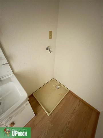 シャトル泉のその他