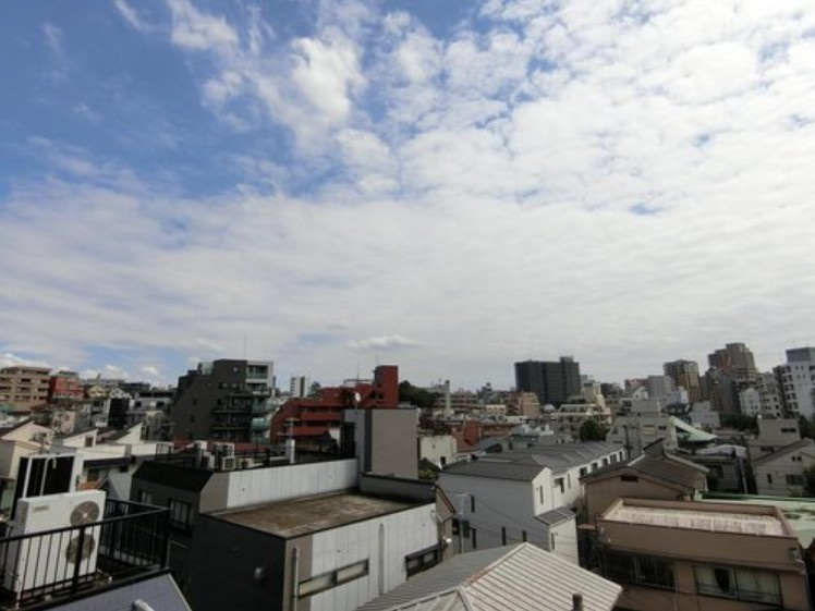 【展望】
