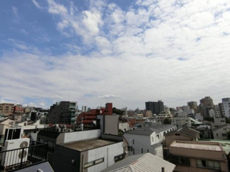 【展望】