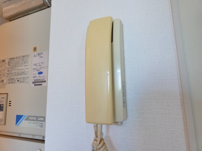 【セキュリティ】 | リサージュ