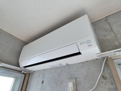 【設備】 | リサージュ