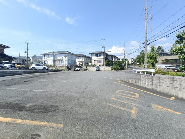 神功５丁目店舗